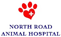 North Road Animal Hospital