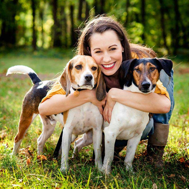 Veterinarian in Coquitlam, BC
